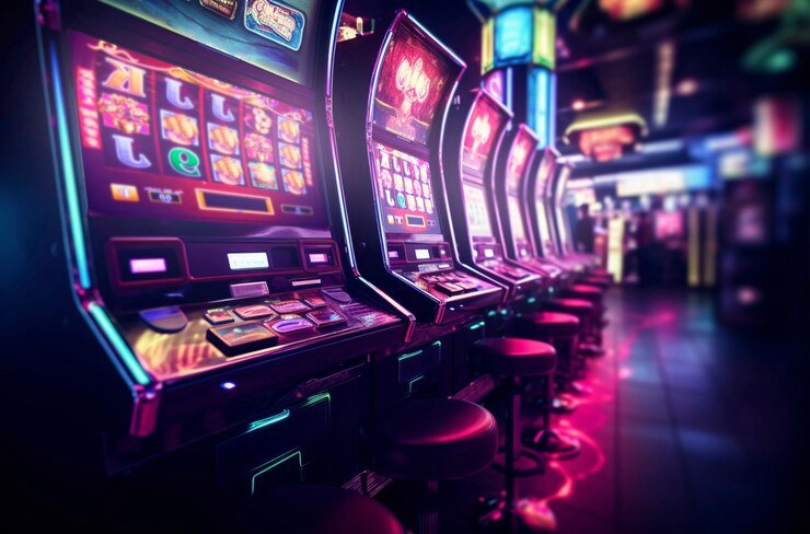 Panduan deposit kenzo88 untuk pengguna dewasa