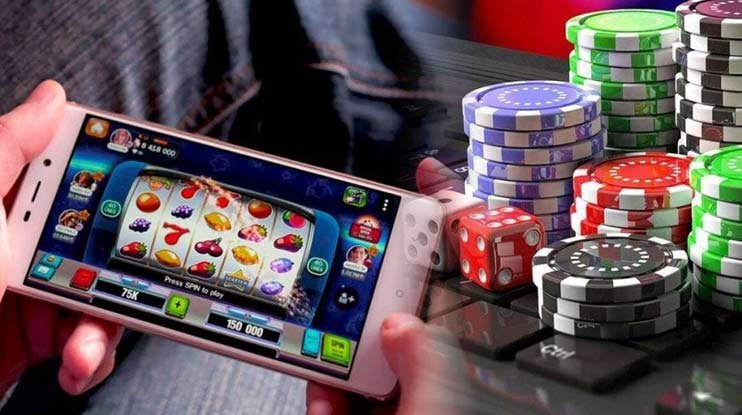 Ringkasan voucher dan ketentuan akun dewasa
