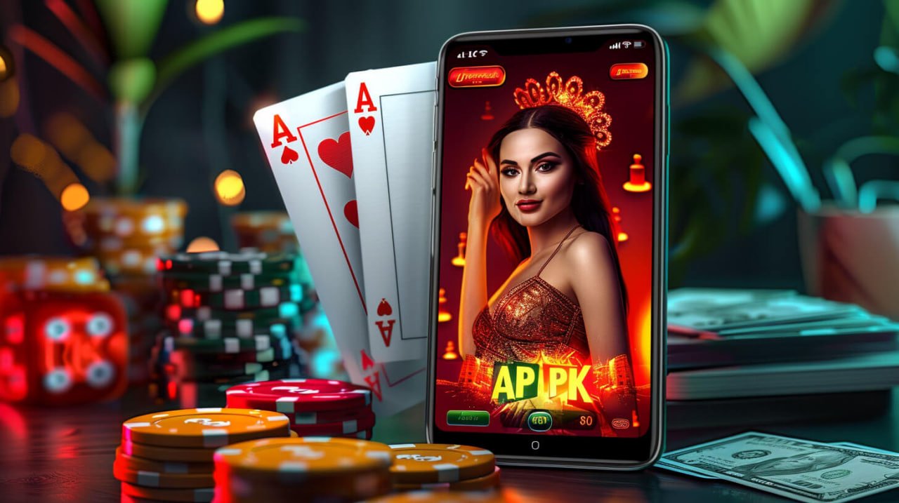 Klub VIP kenzo88 untuk pengguna dewasa