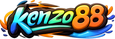 Logo kenzo88